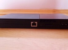 Playstation 2