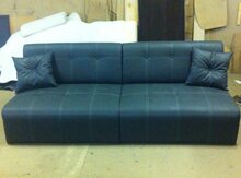 Divan