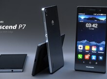 Huawei Ascend P7