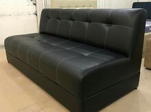 Divan