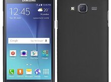 Samsung Galaxy J1 mini