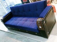 Divan