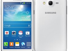 Samsung Galaxy Grand Neo
