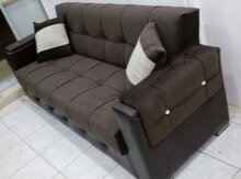 Divan