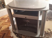 Televizor altlığı