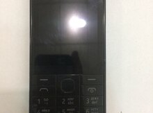 Nokia 515