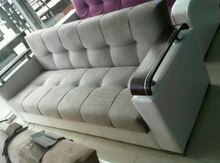 Divan