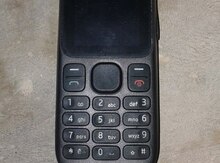 Nokia 101 dual sim