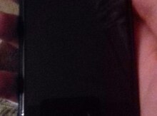 Apple iPhone 6