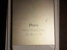 Apple iPhone 5S