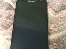 Samsung Galaxy S3