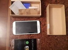 Samsung Galaxy Mega