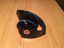 Qulaqlıq "Beats"