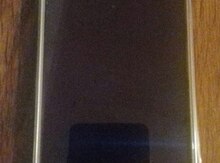 Samsung Galaxy J3