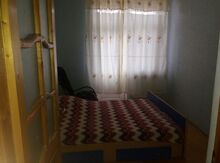 3-otaqlı yeni tikili, Xətai r., 78 m²