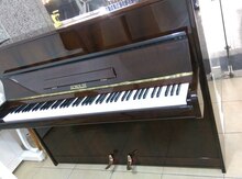 Pianino "Scholze"