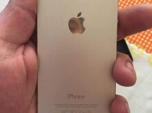 Apple iPhone 5S