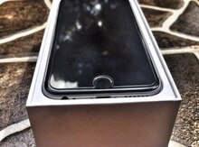 Apple iPhone 6
