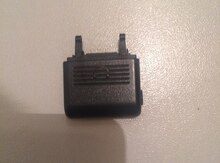 "Sony Ericsson" qulaq keçirici