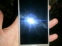 Samsung Galaxy J3 2016