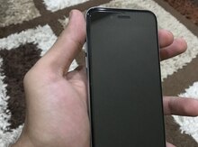 Apple iPhone 6, 16 GB