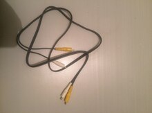 Kabel