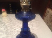 Lampa