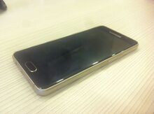 Samsung Galaxy A3 (2016)