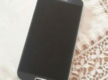 Samsung Galaxy S4