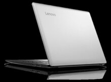 Noutbuk "Lenovo"