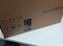 Noutbuk "Asus"