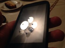 Nokia lumia 510