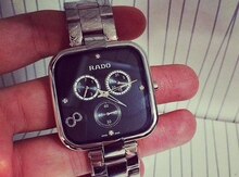 "Rado" qol saatı