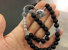 "Swarovskı" təsbeh