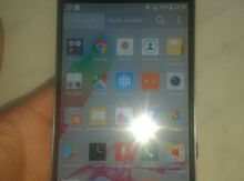 LG G4 Stylus
