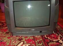 Televizor "Shivaki"