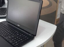Noutbuk "Acer"