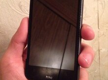 Telefon "HTC"