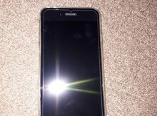 Apple iPhone 6