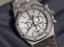 "Audemars Piguet Royal" qol saatı