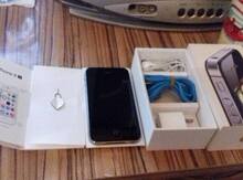 Apple iPhone 4S
