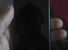 Apple iPhone 4S