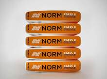 Sement "Norm"