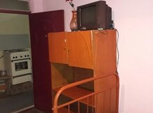 Həyət evi kirayə verilir, Sabunçu r.