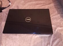 Noutbuk "Dell"
