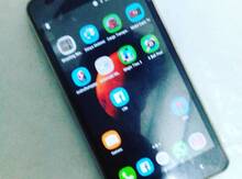 Oukitel C3