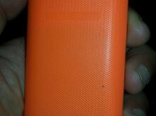 Telefon "H-Mobile"
