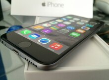 Apple iPhone 6