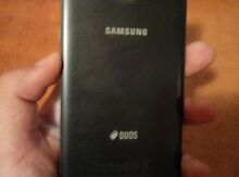 Samsung Galaxy A5 (2015)