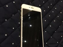 Apple iPhone 6 Plus Gold, 16GB